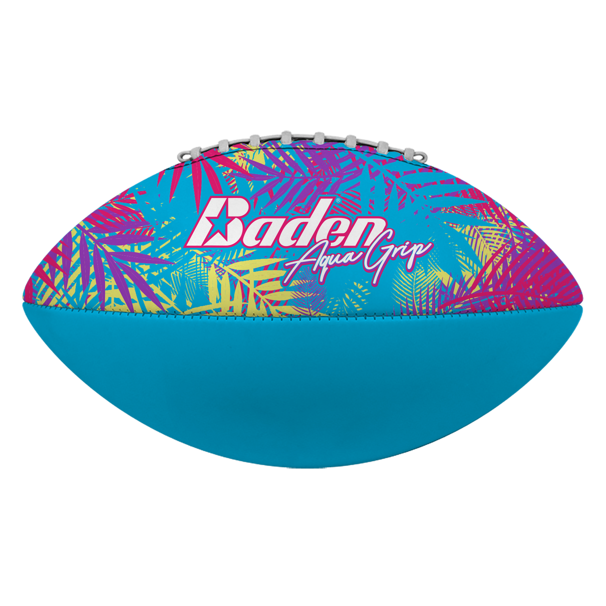 AquaGrip Pool Football from Baden Sports