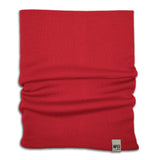Midweight - Neck Gaiter 100% Merino Wool from Minus33 Merino Wool Clothing