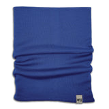 Midweight - Neck Gaiter 100% Merino Wool from Minus33 Merino Wool Clothing