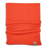 Midweight - Neck Gaiter 100% Merino Wool from Minus33 Merino Wool Clothing