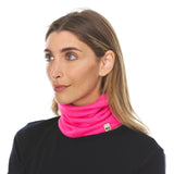 Midweight - Neck Gaiter 100% Merino Wool from Minus33 Merino Wool Clothing