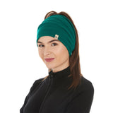 Midweight - Neck Gaiter 100% Merino Wool from Minus33 Merino Wool Clothing