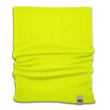 Midweight - Neck Gaiter 100% Merino Wool from Minus33 Merino Wool Clothing