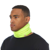 Midweight - Neck Gaiter 100% Merino Wool from Minus33 Merino Wool Clothing