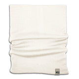 Midweight - Neck Gaiter 100% Merino Wool from Minus33 Merino Wool Clothing