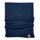 Midweight - Neck Gaiter 100% Merino Wool from Minus33 Merino Wool Clothing