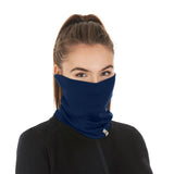 Midweight - Neck Gaiter 100% Merino Wool from Minus33 Merino Wool Clothing