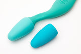 Facial Roller from RAD Roller