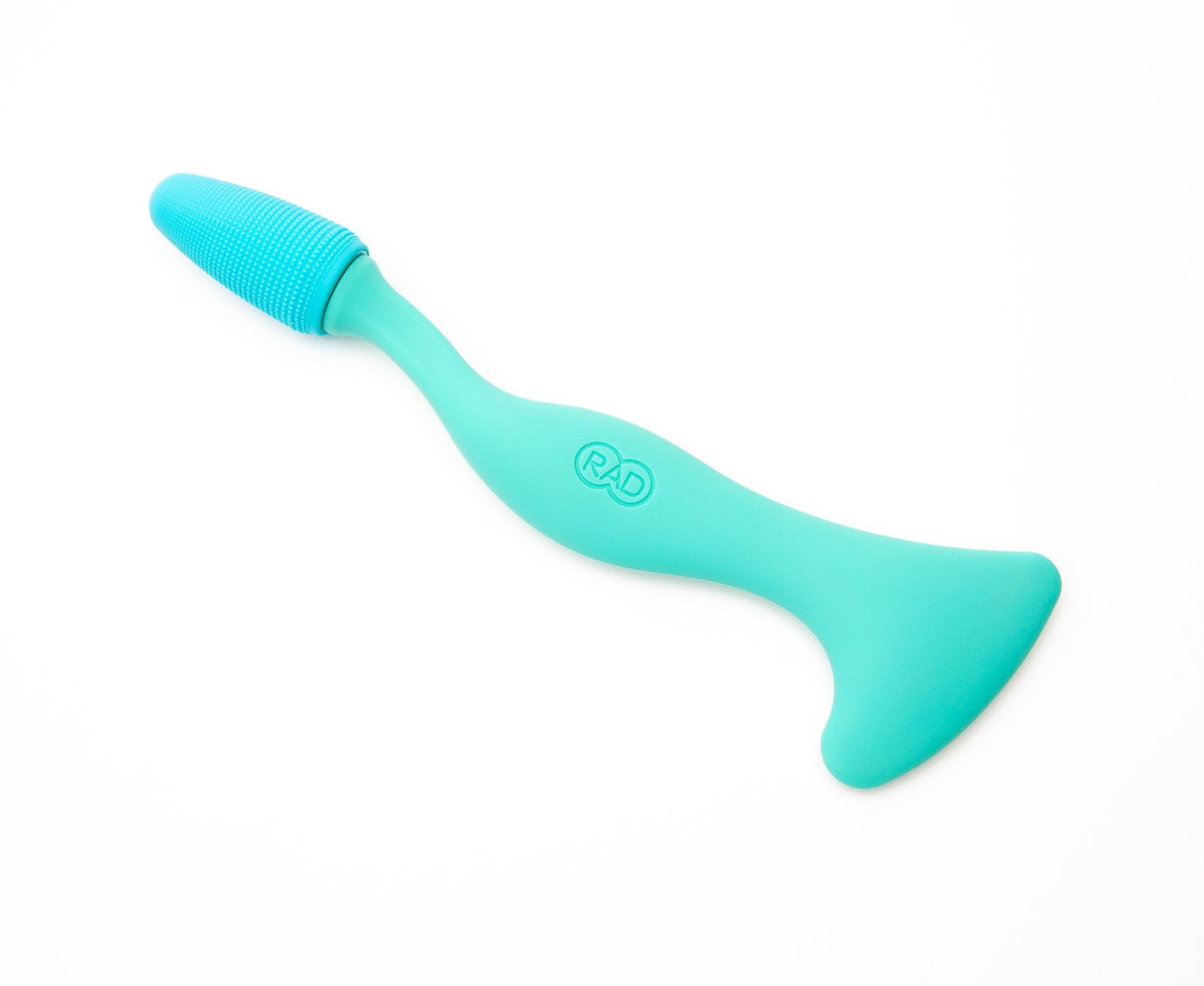 Facial Roller from RAD Roller