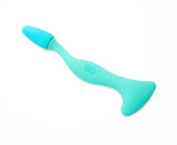 Facial Roller from RAD Roller