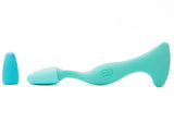 Facial Roller from RAD Roller