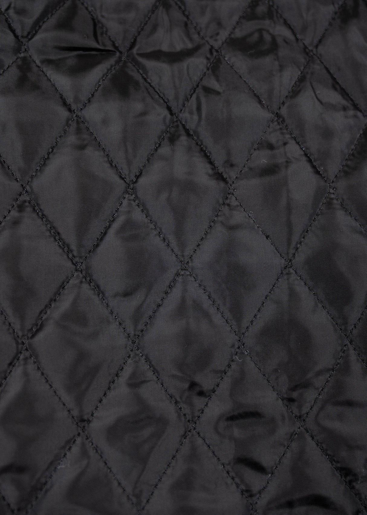 Miles Jacket from Iron & Resin