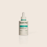 Triple-Plump Coconut Milk Serum from BeautyStat