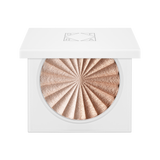 Highlighter - Milk & Cookies From Ofra Cosmetics