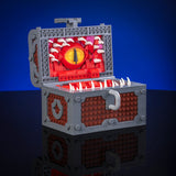 Mimic Chest from Bricker Builds