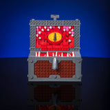 Mimic Chest from Bricker Builds