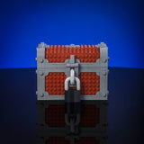 Mimic Chest from Bricker Builds