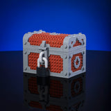 Mimic Chest from Bricker Builds