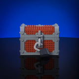Mimic Chest from Bricker Builds