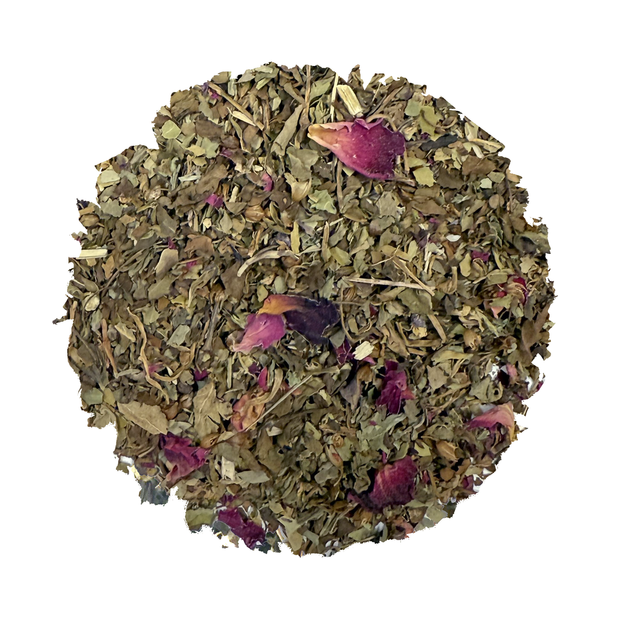 Beach Wellness: Mindfulness from Beach House Teas