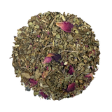 Beach Wellness: Mindfulness from Beach House Teas