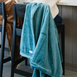 LUSH XL BLANKETS From Saranoni