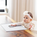 Mini Placemat from ezpz
