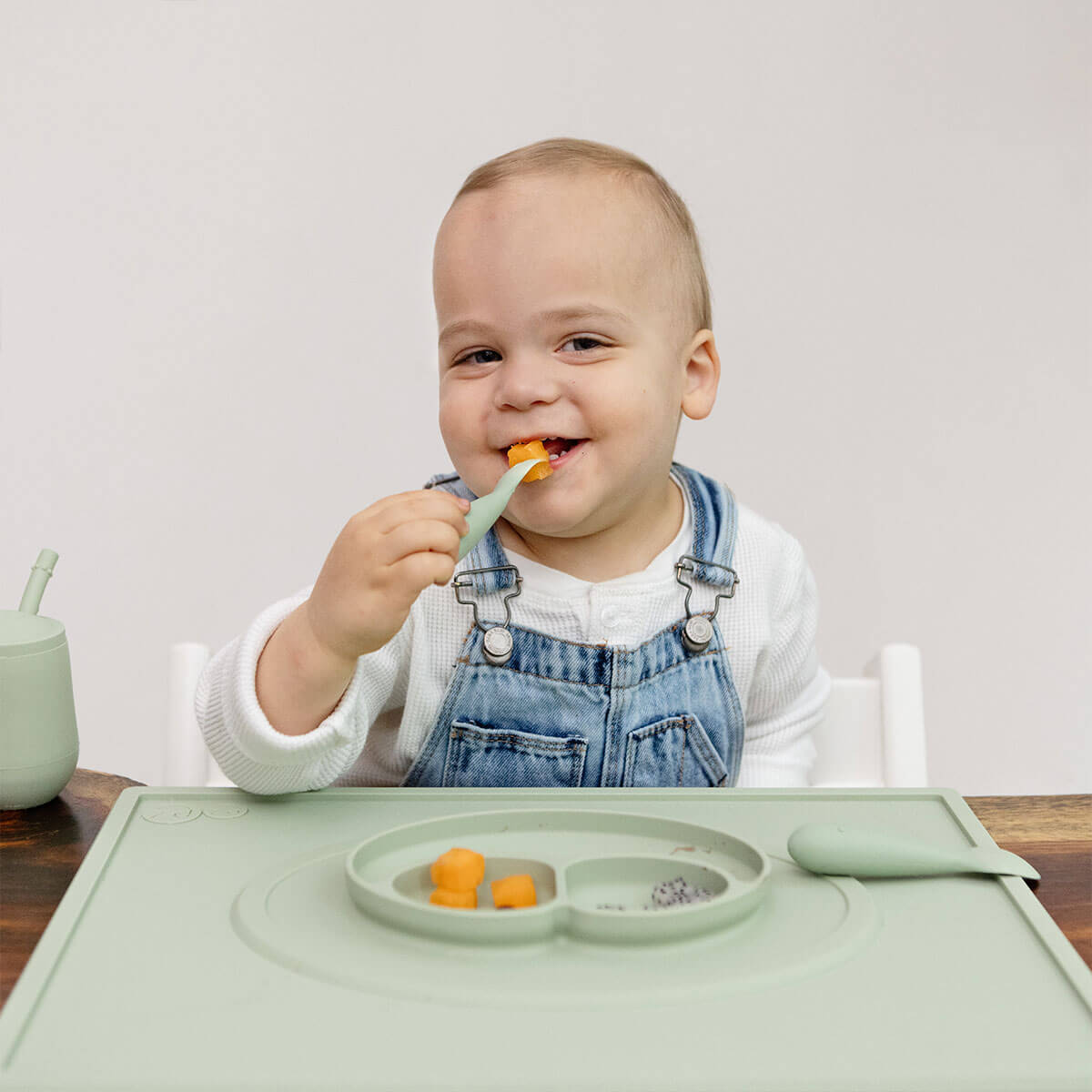 Mini Placemat from ezpz