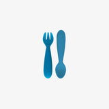 Mini Utensils from ezpz