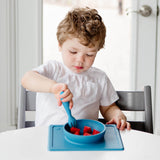 Mini Utensils from ezpz