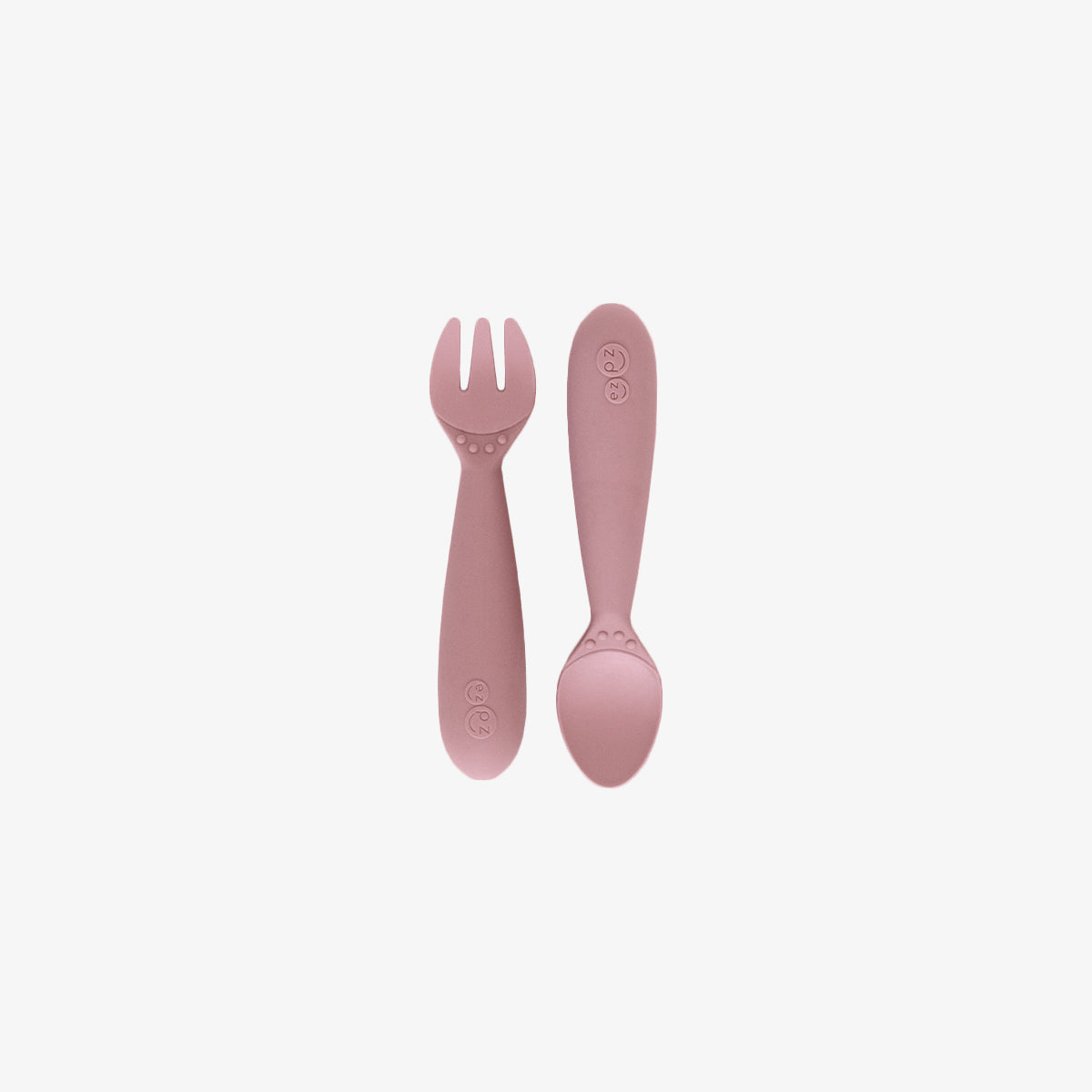 Mini Utensils from ezpz