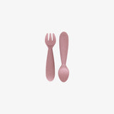 Mini Utensils from ezpz