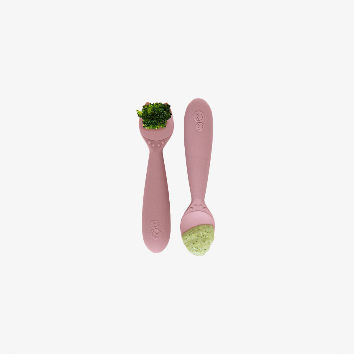 Mini Utensils from ezpz