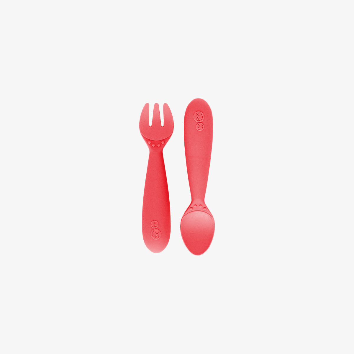 Mini Utensils from ezpz