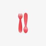 Mini Utensils from ezpz