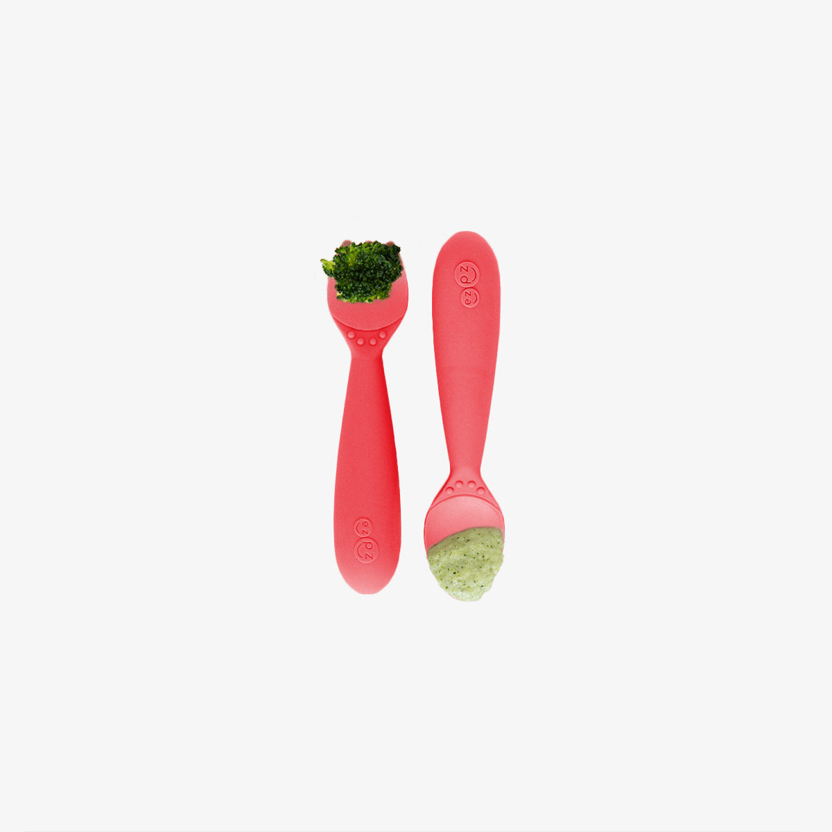Mini Utensils from ezpz