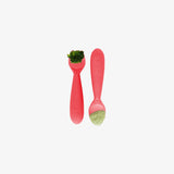 Mini Utensils from ezpz