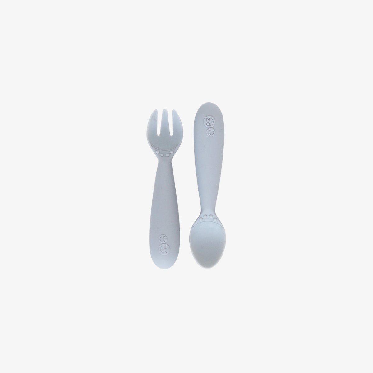 Mini Utensils from ezpz