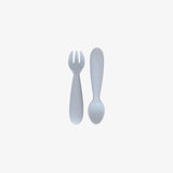 Mini Utensils from ezpz