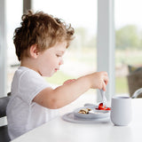 Mini Utensils from ezpz