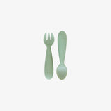 Mini Utensils from ezpz