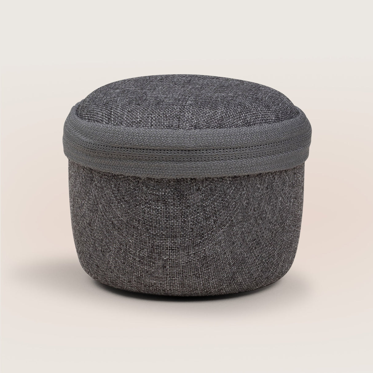Case for Travel Mini from Yogasleep