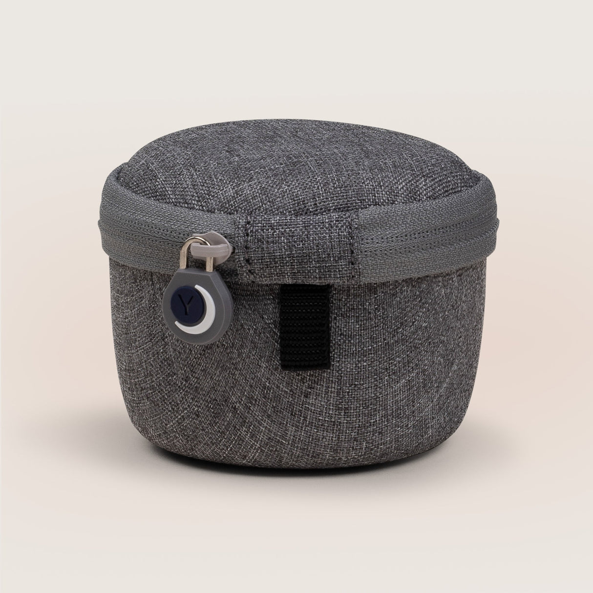 Case for Travel Mini from Yogasleep