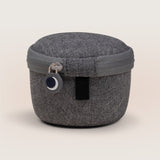 Case for Travel Mini from Yogasleep