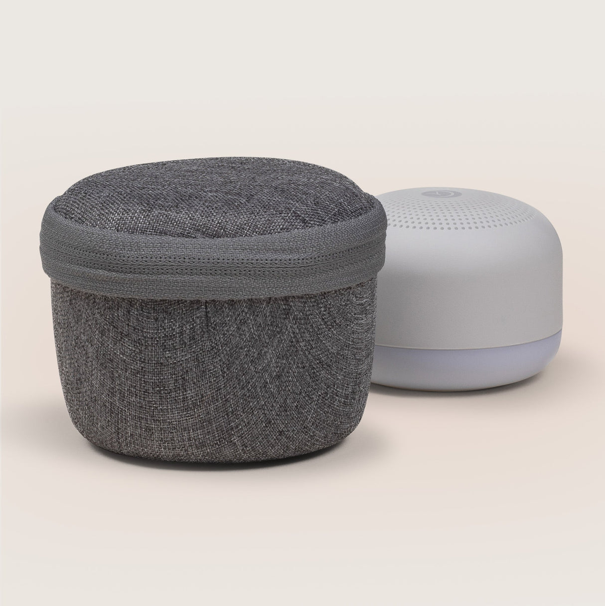 Case for Travel Mini from Yogasleep