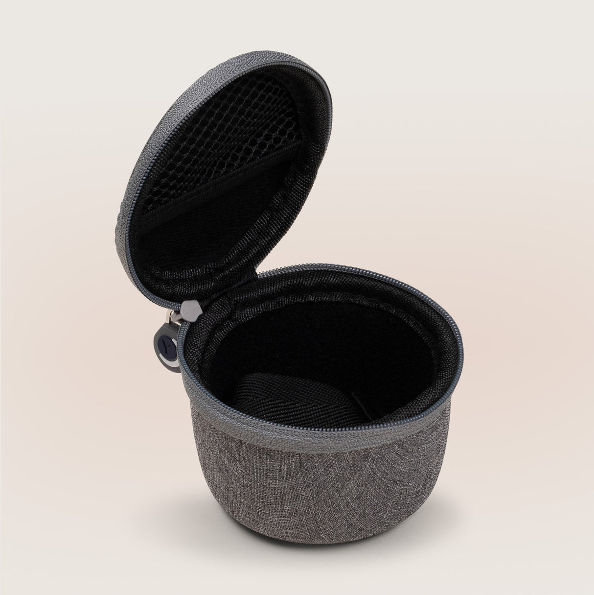 Case for Travel Mini from Yogasleep