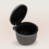 Case for Travel Mini from Yogasleep