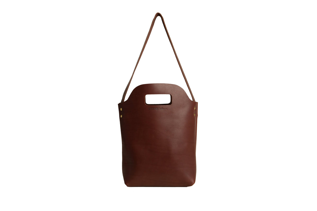 Mini Market Tote From Urban Southern
