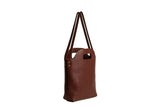 Mini Market Tote From Urban Southern