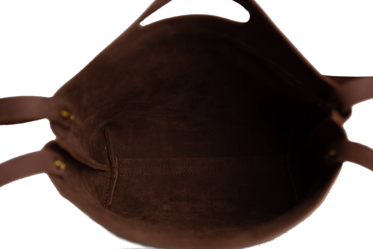 Mini Market Tote From Urban Southern